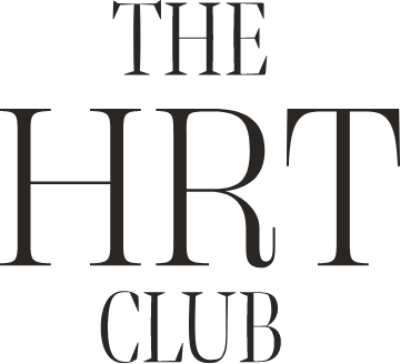 The HRT Club